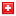 skin-hack.com server is located in Switzerland
